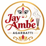 Jay Ambe Agarbatti 