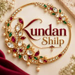 KUNDAN SHILP KUNDAN SHILP