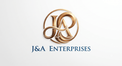 J&A Enterprises