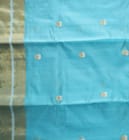 ... ...