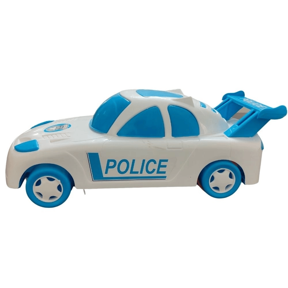 usa car plastic toys 1 years assorted pid52268