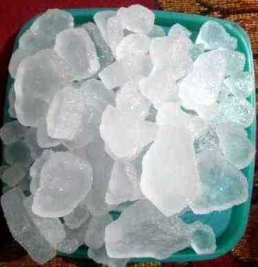 Shanvi CampHOR Works® Bhimseni Camphor 500 g | Pure Kapoor for Puja & Fragrance