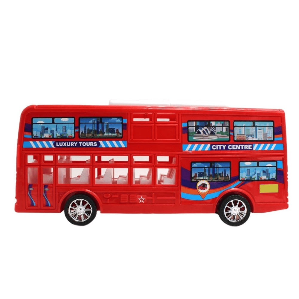 auto plastic toys 3 years assorted pid52323