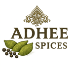 Adhee Spices