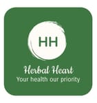 Herbal Heart