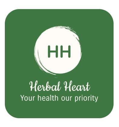 Herbal Heart
