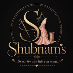 Shubnam.in