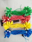 ... ...