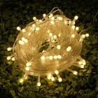 ... ...
