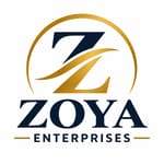 Zoya Enterprises Zoya Enterprises