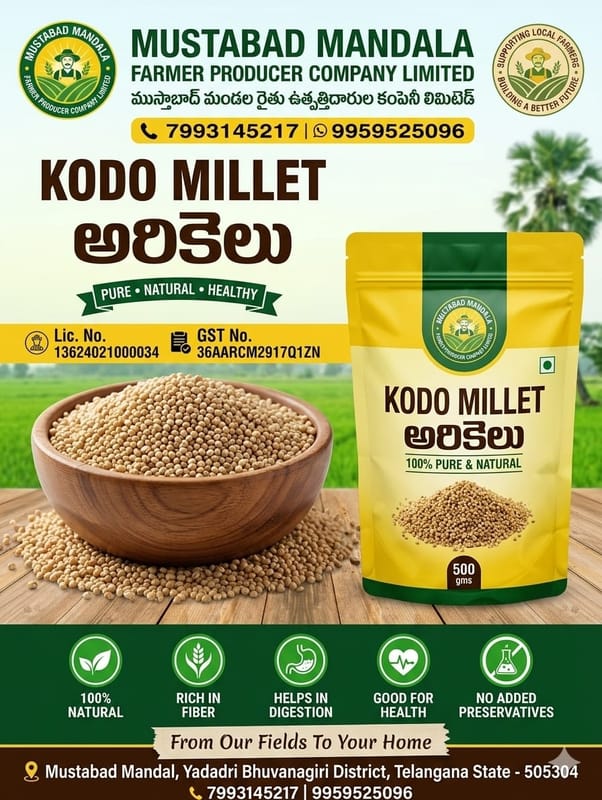 ... ...