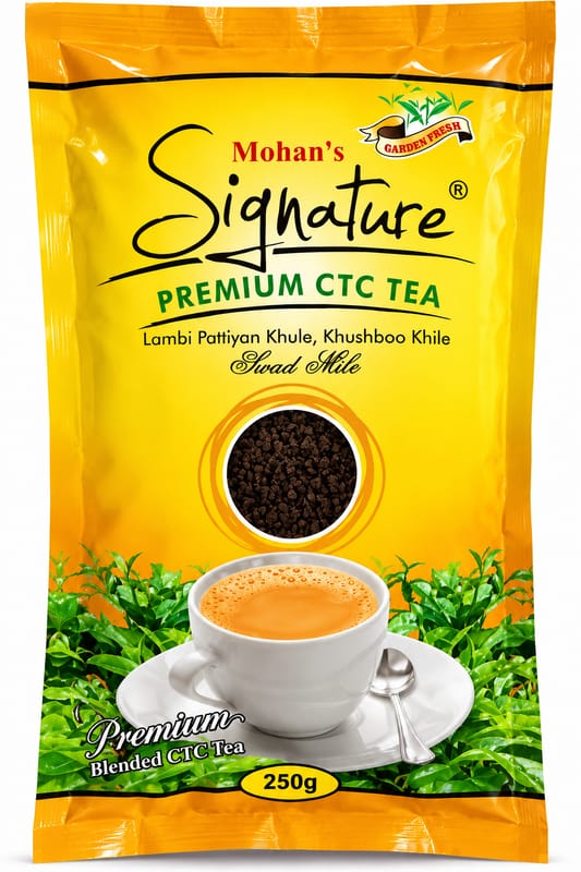 ... ...