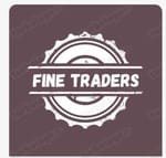 Fine Traders