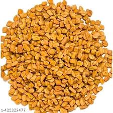 Dana Methi 200 GRAM