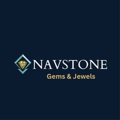 NAVSTONE GEMS & JEWELS