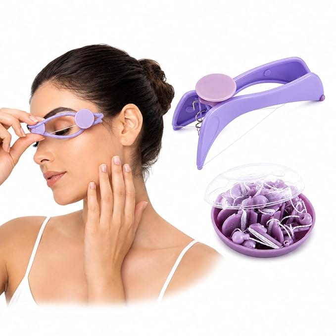 ... ...
