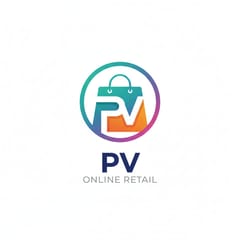 Pvspices