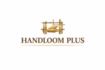 HANDLOOM PLUS