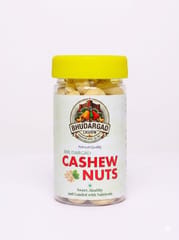 Bhudagard Cashew 100 gm