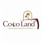 Cocoland Naturals Llp