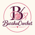 Barsha Crochet Barsha Crochet