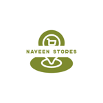 NAVEEN CREATIONS 