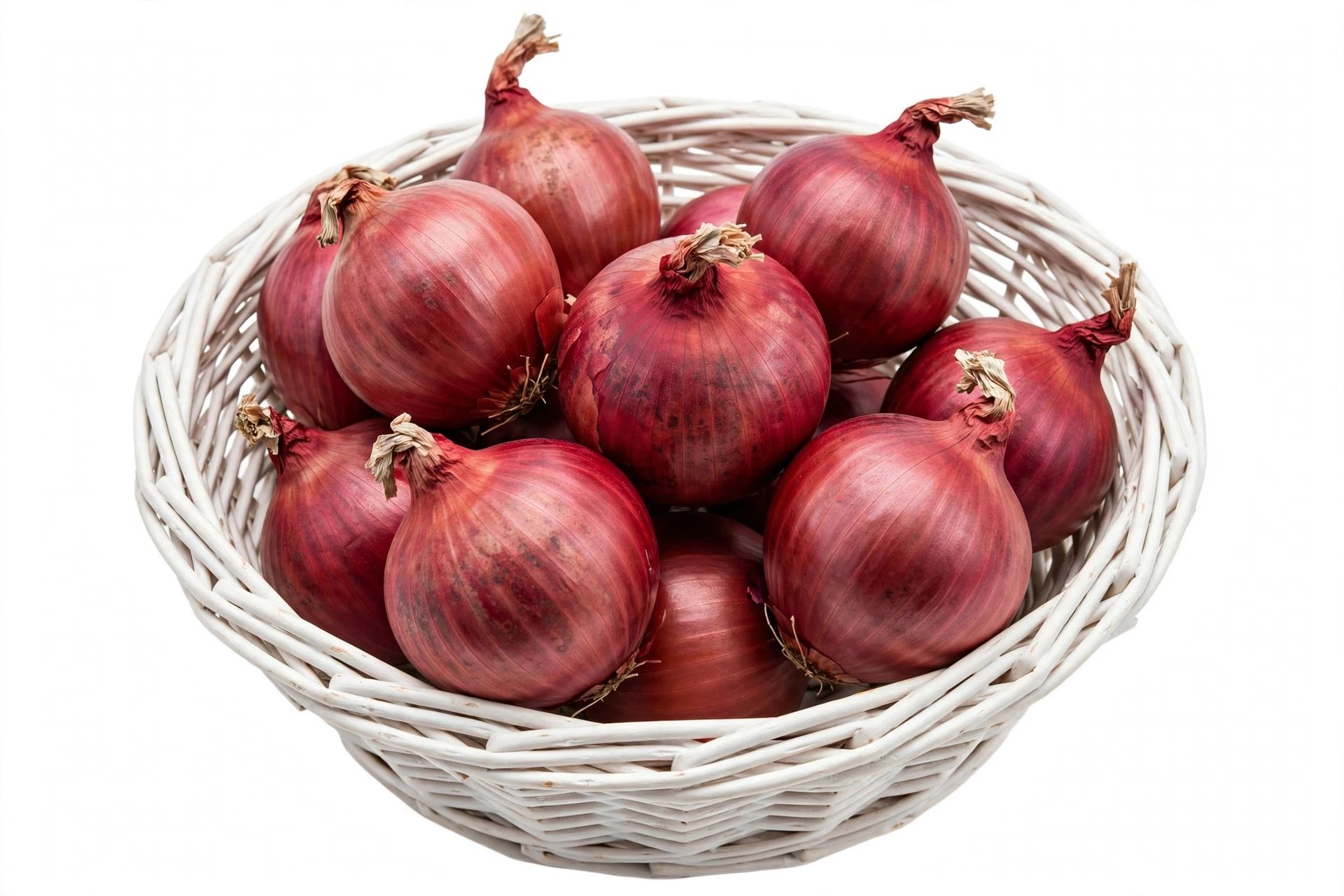 Onion