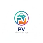 PV Store