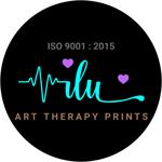 ANUKRATI GRAPHICS