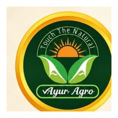 Ayur Agro Anantha