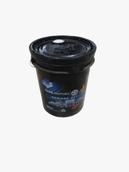 Tata Motors Genuine DEF 20L (Hindustan Petroleum)