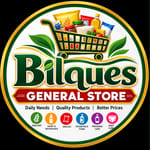 Bilques Perween 