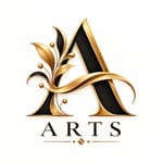 A Arts