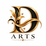 D Arts