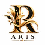 R Arts
