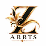 Z Arrts