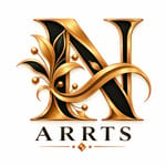 N artts