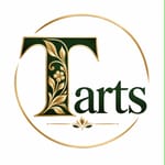 T Arts