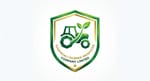Raghauli Farmer Producer Company Limited 