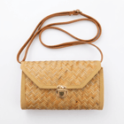 ... ...