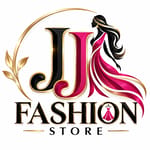 JJ FASHION