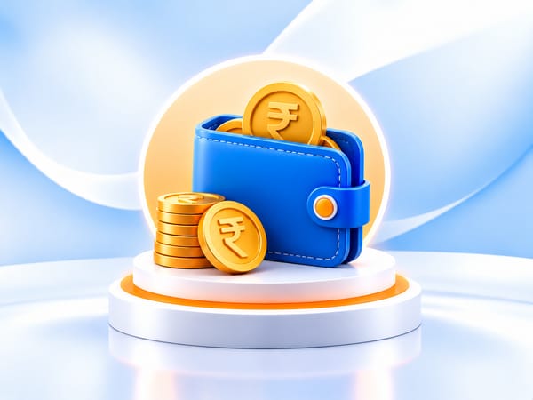 Value for Money
