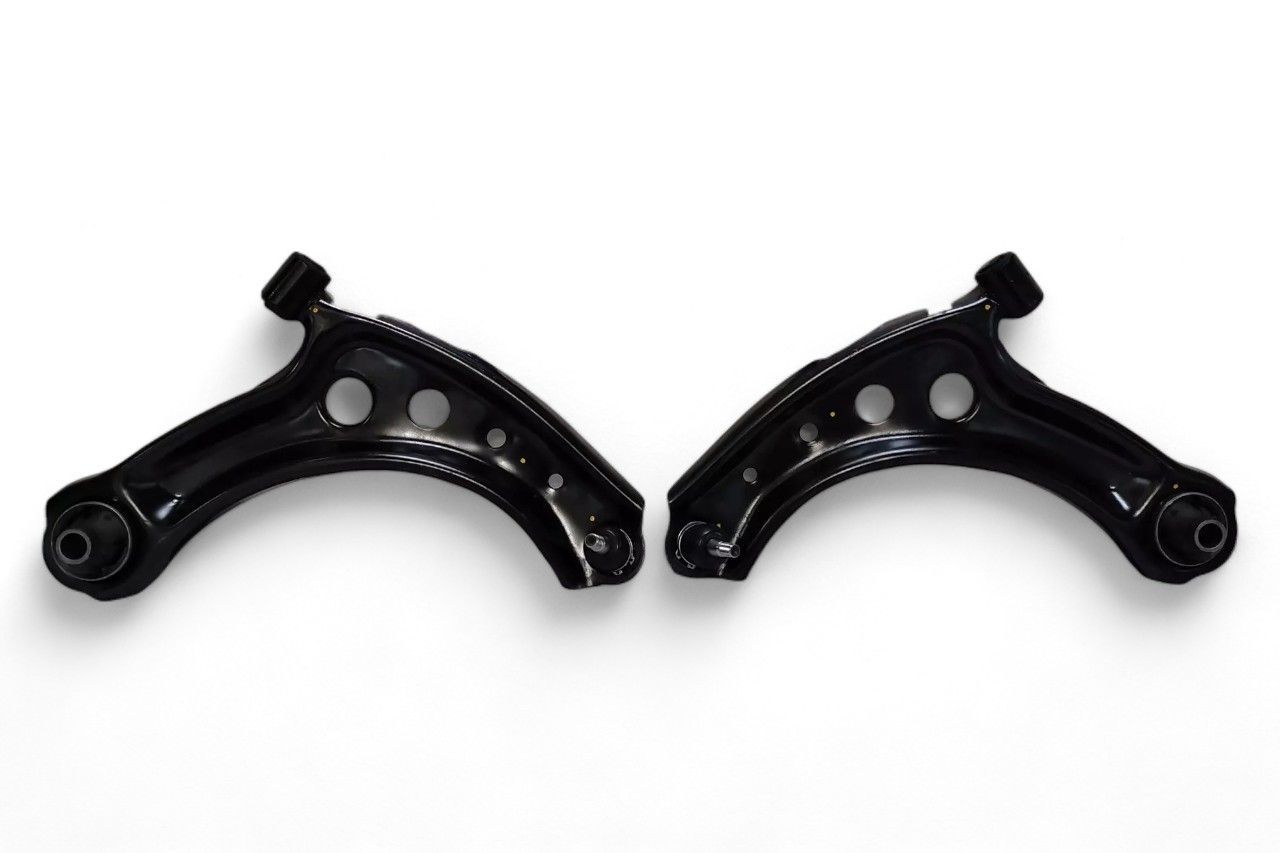 Autokoi Lower Arm Set AV692956