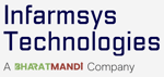 Farmsys