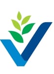 VITTHALGANGA FARMERS PRODUCER COMPANY LIMITED