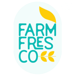 YUMMY YUM FOOD PRODUCTS PRIVATE LIMITED