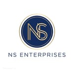 NS Enterprises