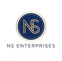 NS Enterprises