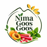 NIMA GOOS GOOS PRIVATE LIMITED
