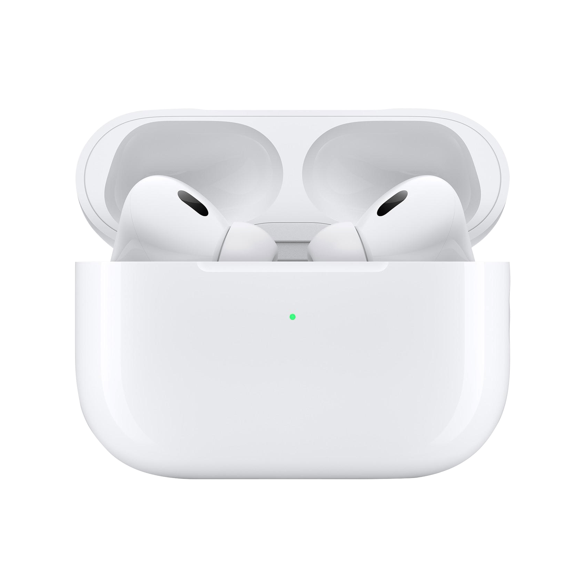 Wireless TWS Earbuds with Charging Case for Music and Calling